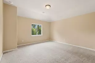 6139 Logan Creek Ln, Sugar Land, TX 77479 - Photo 29