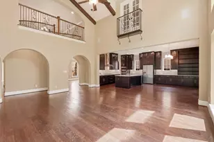6139 Logan Creek Ln, Sugar Land, TX 77479 - Photo 11
