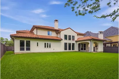 6139 Logan Creek Lane, Sugar Land, TX 77479 - Photo 37