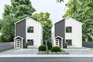 7504 Laura Koppe Rd, Houston, TX 77028 - Photo 1