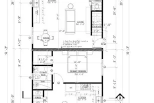 7504 Laura Koppe Rd, Houston, TX 77028 - Photo 3