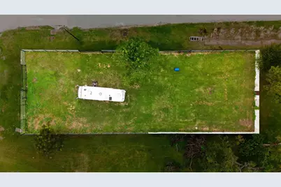 4701 Corto Street, Houston, TX 77016 - Photo 15