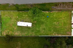 4701 Corto St, Houston, TX 77016 - Photo 15