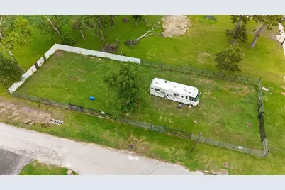 4701 Corto Street, Houston, TX 77016 - Photo 11