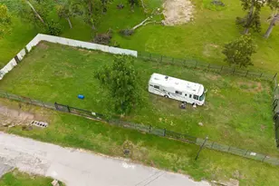 4701 Corto St, Houston, TX 77016 - Photo 11