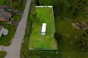 4701 Corto St, Houston, TX 77016 - Photo 1