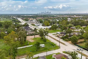 4701 Corto St, Houston, TX 77016 - Photo 5