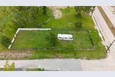 4701 Corto Street, Houston, TX 77016 - Photo 13