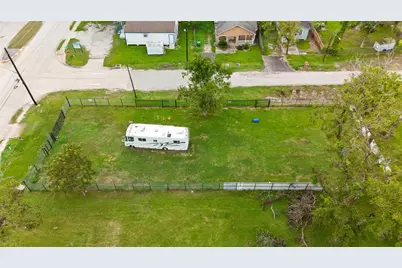 4701 Corto Street, Houston, TX 77016 - Photo 7