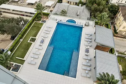 2727 Kirby Drive #12C, Houston, TX 77098 - Photo 27