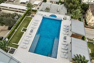 2727 Kirby Dr, Houston, TX 77098 - Photo 27