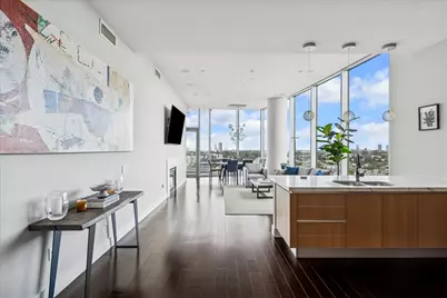 2727 Kirby Drive #12C, Houston, TX 77098 - Photo 21