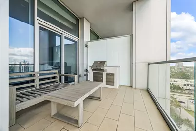 2727 Kirby Drive #12C, Houston, TX 77098 - Photo 25