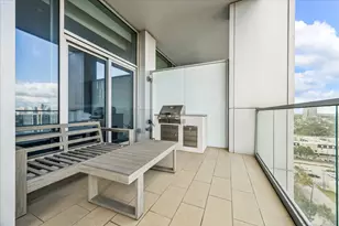 2727 Kirby Dr, Houston, TX 77098 - Photo 25