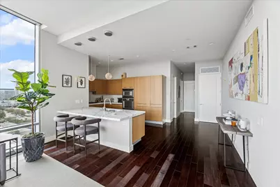 2727 Kirby Drive #12C, Houston, TX 77098 - Photo 23