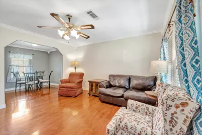 2224 Pearland Avenue, Pearland, TX 77581 - Photo 9