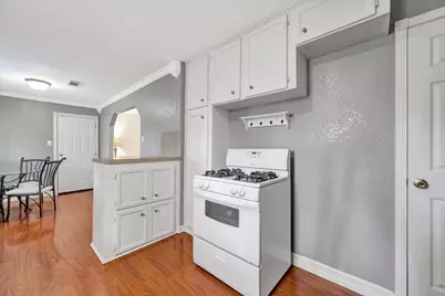 2224 Pearland Avenue, Pearland, TX 77581 - Photo 17