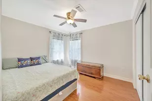 2224 Pearland Ave, Pearland, TX 77581 - Photo 25