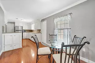 2224 Pearland Ave, Pearland, TX 77581 - Photo 11