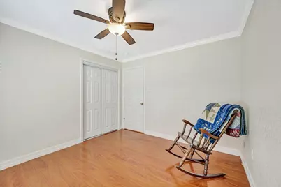 2224 Pearland Avenue, Pearland, TX 77581 - Photo 21