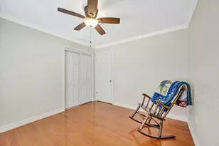 2224 Pearland Ave, Pearland, TX 77581 - Photo 21