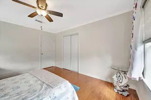 2224 Pearland Ave, Pearland, TX 77581 - Photo 23