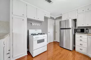 2224 Pearland Ave, Pearland, TX 77581 - Photo 15