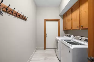 3618 Aspenwood Dr, Richmond, TX 77406 - Photo 23