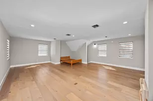 3618 Aspenwood Dr, Richmond, TX 77406 - Photo 35