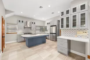 3618 Aspenwood Dr, Richmond, TX 77406 - Photo 19