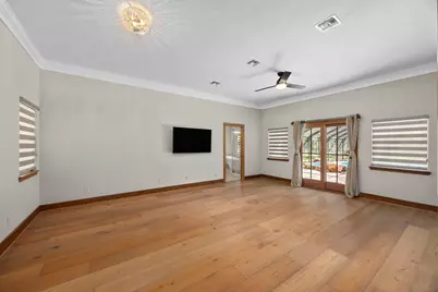 3618 Aspenwood Drive, Richmond, TX 77406 - Photo 9