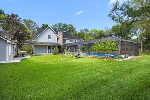 3618 Aspenwood Dr, Richmond, TX 77406 - Photo 43