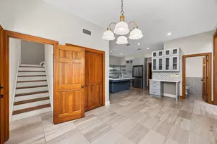 3618 Aspenwood Dr, Richmond, TX 77406 - Photo 21