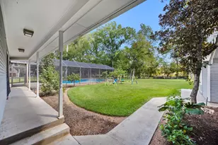 3618 Aspenwood Dr, Richmond, TX 77406 - Photo 41