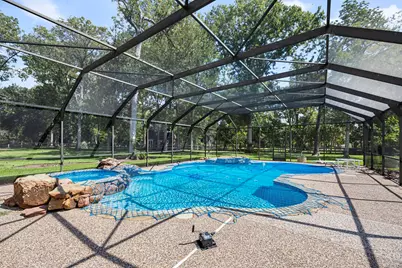 3618 Aspenwood Drive, Richmond, TX 77406 - Photo 45