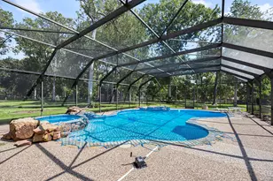 3618 Aspenwood Dr, Richmond, TX 77406 - Photo 45