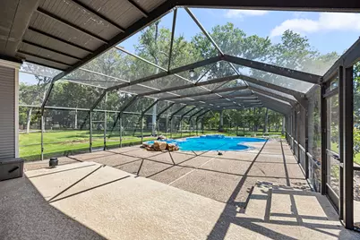3618 Aspenwood Drive, Richmond, TX 77406 - Photo 47