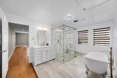 3618 Aspenwood Drive, Richmond, TX 77406 - Photo 33