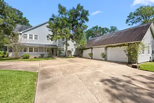 3618 Aspenwood Dr, Richmond, TX 77406 - Photo 37