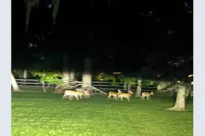 3618 Aspenwood Drive, Richmond, TX 77406 - Photo 49