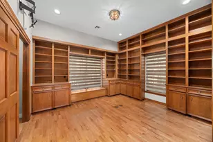 3618 Aspenwood Dr, Richmond, TX 77406 - Photo 15