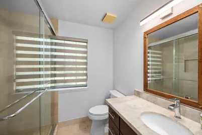 3618 Aspenwood Drive, Richmond, TX 77406 - Photo 25