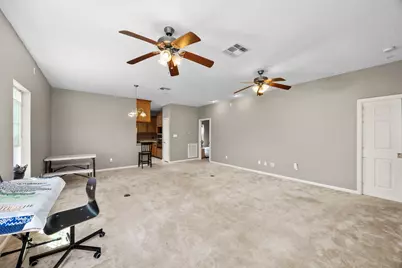 3618 Aspenwood Drive, Richmond, TX 77406 - Photo 39