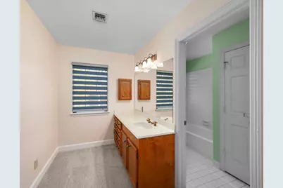 3618 Aspenwood Drive, Richmond, TX 77406 - Photo 27