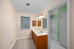 3618 Aspenwood Dr, Richmond, TX 77406 - Photo 27