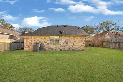 6507 New World Drive, Katy, TX 77449 - Photo 25