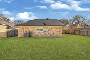 6507 New World Dr, Katy, TX 77449 - Photo 25