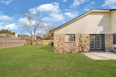 6507 New World Drive, Katy, TX 77449 - Photo 23