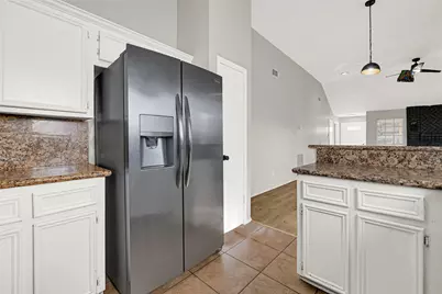 6507 New World Drive, Katy, TX 77449 - Photo 9