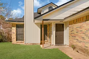 6507 New World Dr, Katy, TX 77449 - Photo 3